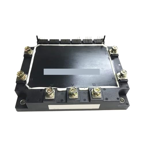 ZTTQSYJZ Industrial Power Module IGBT Module 6MBP300KA060 6MBP300KA060-01 6MBP200KA060(6MBP300KA060)