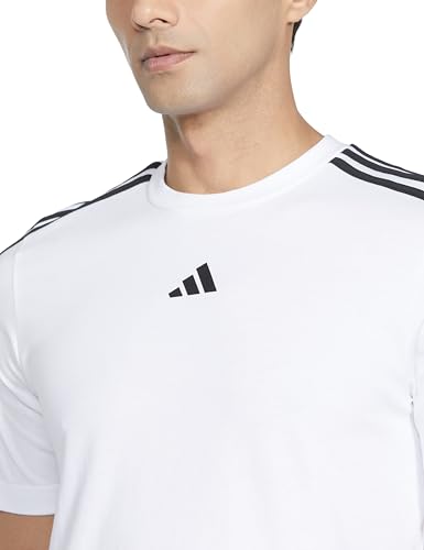 Image of adidas Men T-Shirt