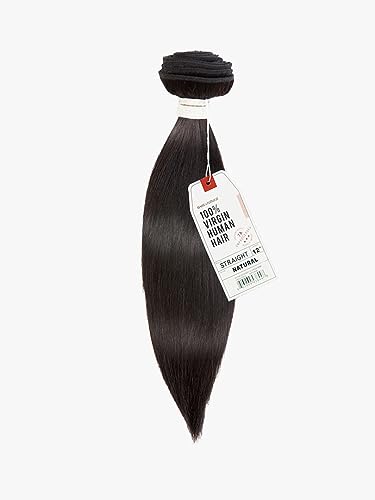 Sensationnel Bare&Natural 100% Virgin Human Hair...