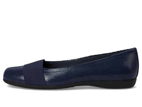 Image of Trotters Samantha