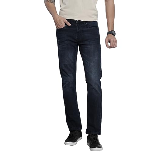 Image of THE Indian Garage CO Men Jeans