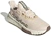 Tenis adidas Kaptir 4.0 para hombre 8