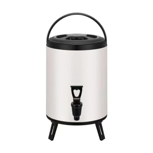 fMo AEghApWO Lvpi EH[^[WO ֌t ۉ ۗ XeX EH[^[^N EH[^[fBXyT[  hNT[o[ @\ ƒp Ɨp  W[X  ~NeB[ R[q[ ݕȂǂۑ