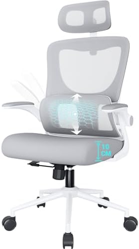 Produktbild für Kategorie Bürostühle