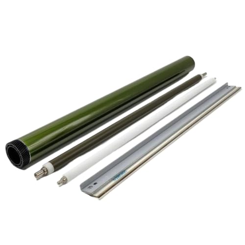 Kit tambour OPC C6003 haute précision élimine les traces noires d'impression