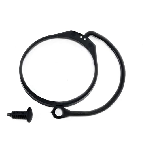 Lbv RLbv Xgbv A1 A2 A3 A4 A5 A6 A7 A8 AEfB t[GLbv   ؂ j Ђ