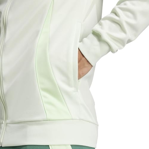 Image of Adidas TIRO24 TRHOOD Tracksuit Set, Men's