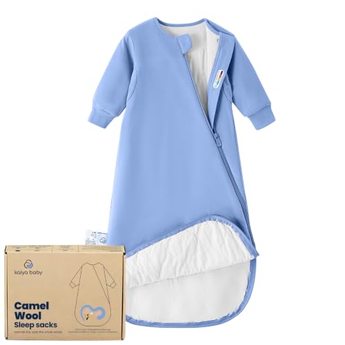Image of Sleep sack