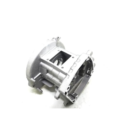 Carter moteur de rechange 49cc haute compression pour quad et pocket cross