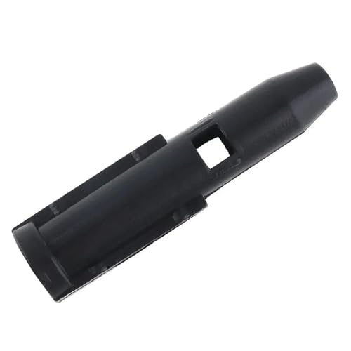 MAXeBbNVtgmu p VgG C1p C3p C4p o[`FWmu MAVtg(Black Converte)