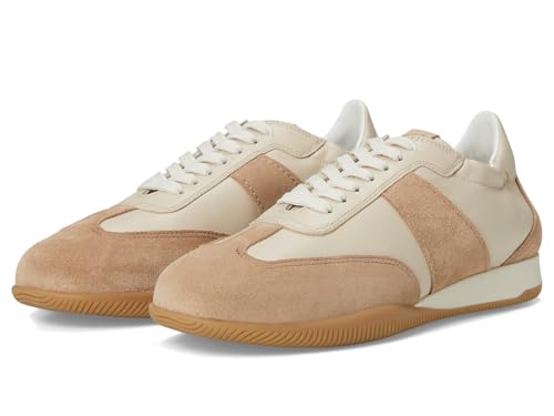 C LA CANADIENNE Women's Valley Sneaker