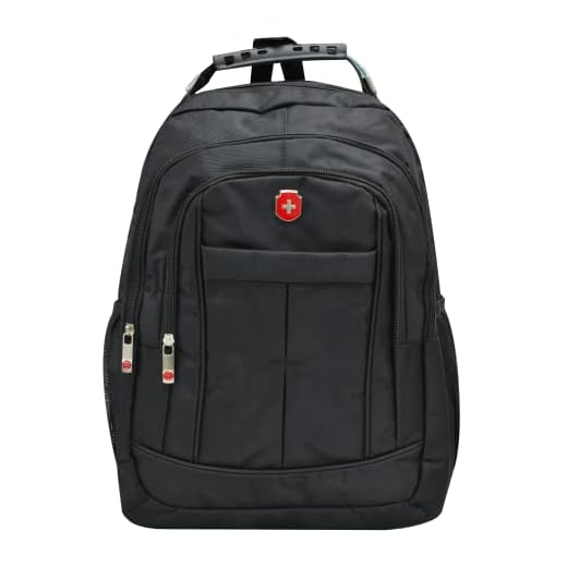 Mochila p/ notebook, Swissland, adulto-unissex - YS28104