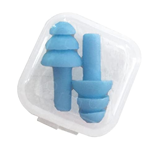 ̂߂̃yÃVRA`mCYтmCY_NV