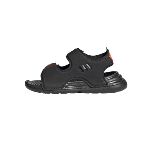 adidas mens Amplifier Ss3