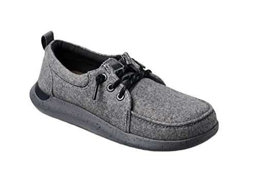 Basket Reef Homme Swellsole Cutback avec semelle ultra-confortable pour un usage quotidien