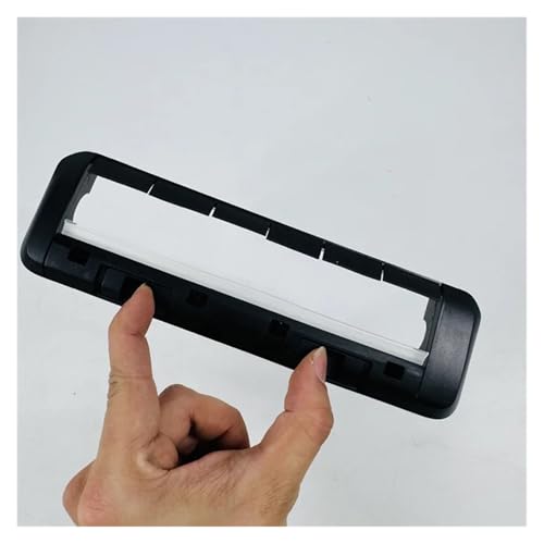 LICE-Main Brush Cover ï¼ŒCompatible for Dreameï¼Œ L10 