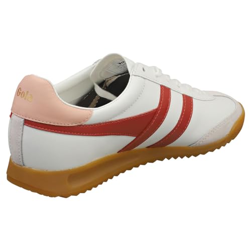 Image of Gola Torpedo Leather