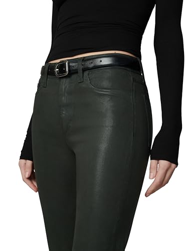 Image of Joe's Women's The Callie Jeans