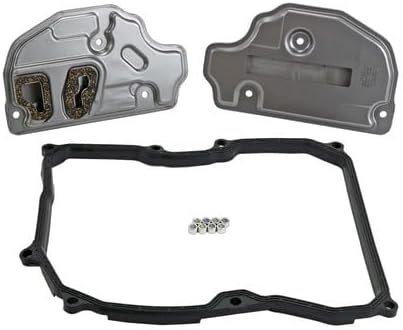 WIX WL10375 Transmission Filter Kit