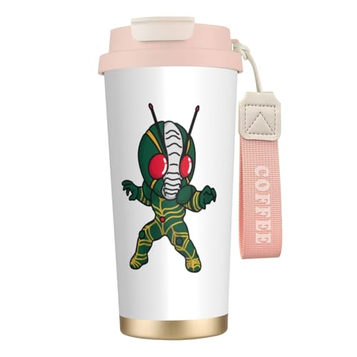 ^u[ ʃC_[ R[q[Jbv 500ml RrjJbv Xg[t Wt   @r }OJbv 316XeX ۉۗ e Xgbvt v[g