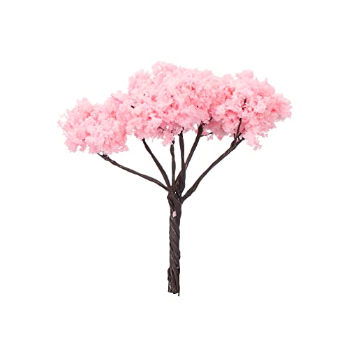  zhangxin Gnomi in Miniatura Gift Micro Paesaggio Musso Ornamenti da Collezione Elfi da Ubriaco da Collezione Giardino Fata (Colore : 6)