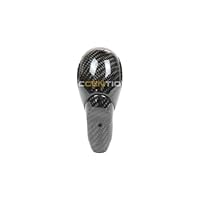 Amazon | KOKATO 日産 フェアレディz Z34系 オートマチック AT