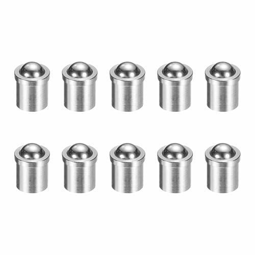 HARFINGTON {[|CgXvOvW[ 10 5x6mm 10N Lk XeXX`[ |WVjOr[Y {[Lb`b` hA HI @B@ Nv Ƌ