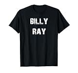 Billy Ray T-Shirt