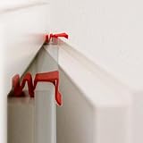 Zoom IMG-2 stahl design tebart soluzione porta