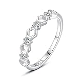 🌞 EL MEJOR REGALO: ya sea para regalarlo a un ser querido, hermana, amante o pareja, es la opción de regalo perfecta. Perfecto para el Día de San Valentín, Aniversario, Propuesta, Compromiso, Cumpleaños, Banquete y otros regalos navideños.