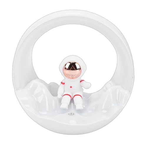 Pongnas + Teléfono Celular con Botones Grandes - Teléfono para Personas Mayores con Doble SIM Desbloqueado 4G LTE con Clave de Emergencia SOS, Pantalla de 0,77 Pulgadas, Batería de 16800 MAh y