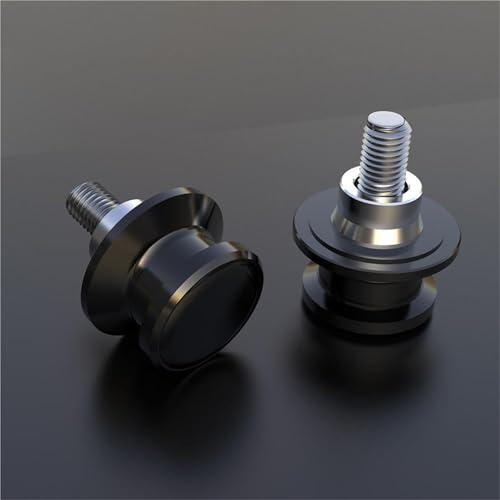 8mmXC_[X^hlW ANZT[ CNC M8XCOA[Xv[ ɓK Multistrada 1200 Enduro 950 950S V4S DesertX