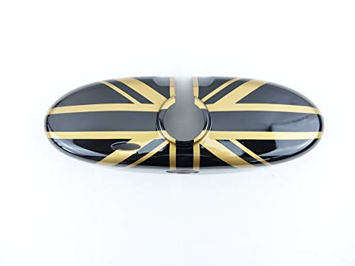 ~jN[p[ ANZT[ BMW MINI ~jN[p[ S[hWbNfUC [~[Jo[ R55 R56 R57 R59 R60 R61n
