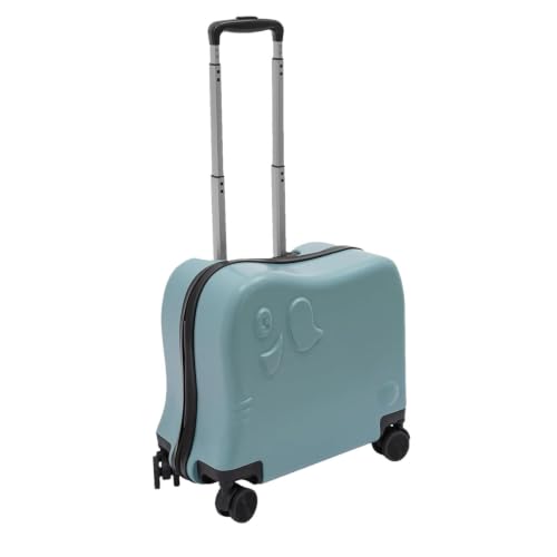 caiduos RP9R2IR782H70VHU caiduos RP9R2IR782H70VHU