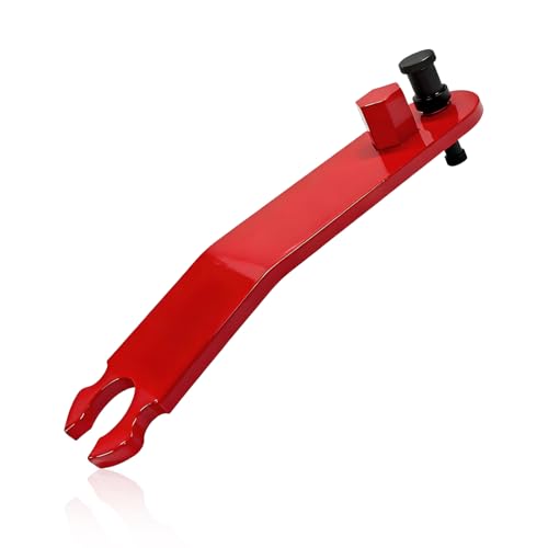 Outil d'alignement de portière de voiture pour corriger les frottements