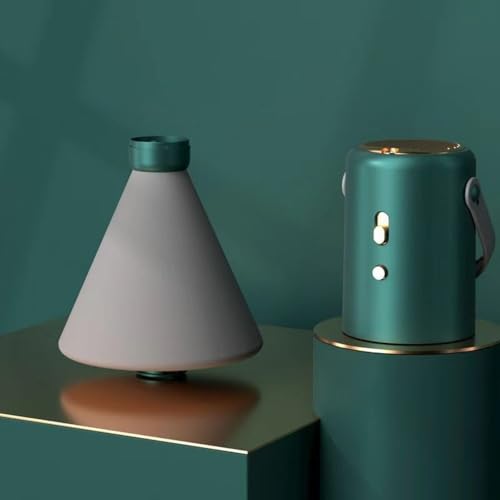 Fiyyuga @A@\Asp|[^u~jAhC[ (O[,@{^XebvJo[)