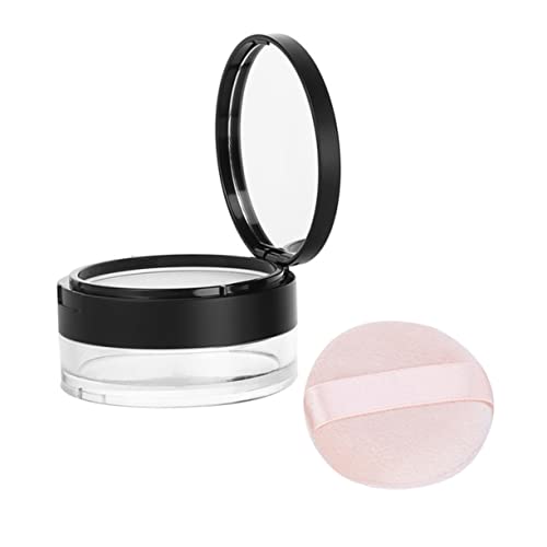 Outanaya V[gїp[XpE_[{bNX y RpNg݌v t ӂӂpt[ bVd؂t ϕiP[X sɕ֗