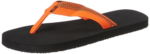 Image of adidas Men's Mistico M Sandal