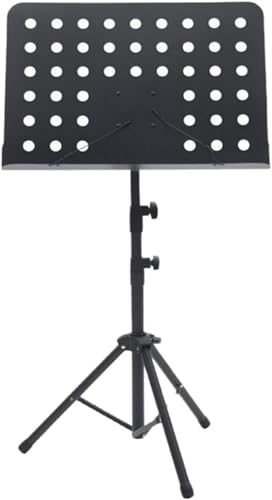 ʑ/yNbvt ܂肽ݎ 2̌\ Ǐ  ML ubNX^h fXNgbvX^h j[X^h vWFN^[X^h m[gp\RX^h p M cu yʃX`[ 70~150cm߉\ y XyNg