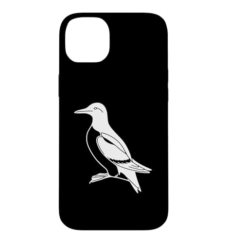 �J�������E�~�X�Y�� ���� ���ވ��D�� �X�}�z�P�[�X iPhone 14 Plus �p