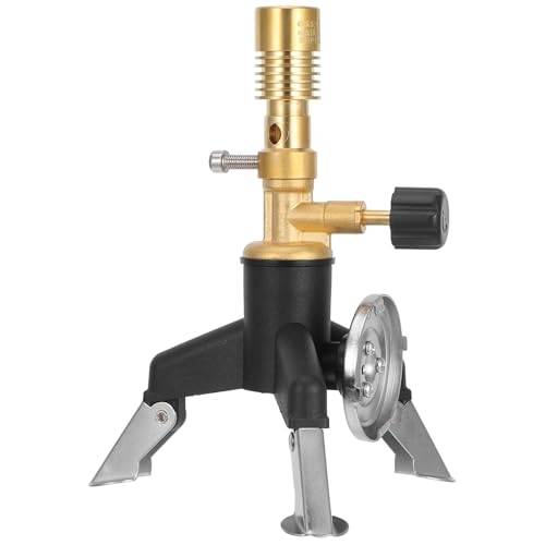 NUOLUX �^�J�����@�\�u���[���o�[�i�[ �y�ʃR���p�N�g �|�[�^�u���������p�K�X�g�[�` �w�Z ���O�Ή� �ϋv�������M�������Q