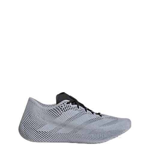 adidas GLOGRY/CBLACK Unisex Climacool Laced Glory greyGlory Grey/Core Black 12.5 US, Wide Men
