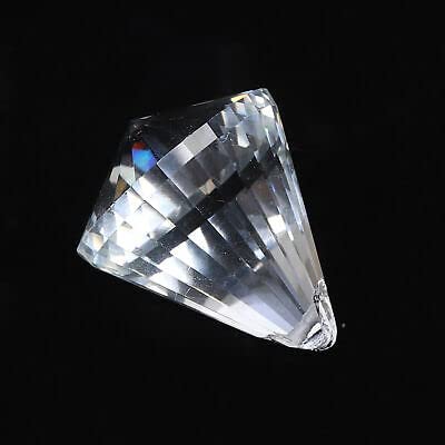 Kryształowa lampa sufitowa, żyrandol, lampa nocna, nowoczesna, luksusowa lampa do zawieszenia w kształcie kwiatów, z kryształową kulą, do sypialni, 88 W