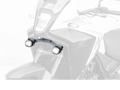 LW}(Kijima) oCN tHOvLbg LED ⏕Cg 3000K CG[ NX400('24-) 205-6163Y