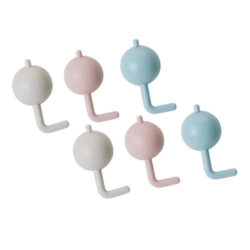 Abaodam 6 xr[p LrlbgbN vX`bN A`s`݌v hAp ̂h~ ƋΉ ȒPtHsv