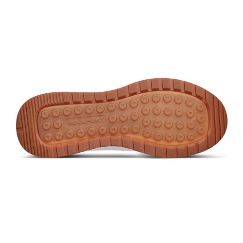 Image of Rockport Men's DMX Bowen | Walking Shoes