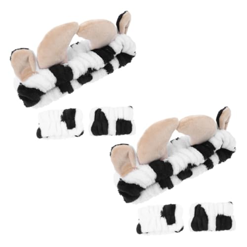 ledmomo 2 Zbg wAohZbg X[c J`[V CNAbvwbhoh PAwbhoh ̃J`[V ̃wAoh Xpwbhoh t@ubN