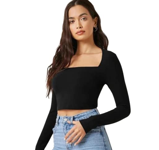 Stylist Ravishing Women Tops & Tunics