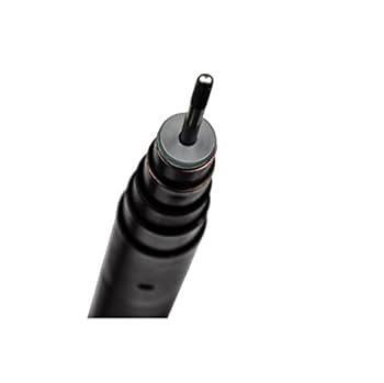 テンマクデザイン デュラスティック 130-280 Amazon | テンマクデザイン デュラスティック 130-280 | tent
