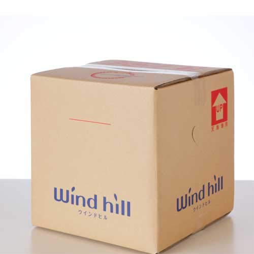 EBhq(WINDHILLjA Ɩp {fB\[v 20L kn̍ o{bNXiRbNtj